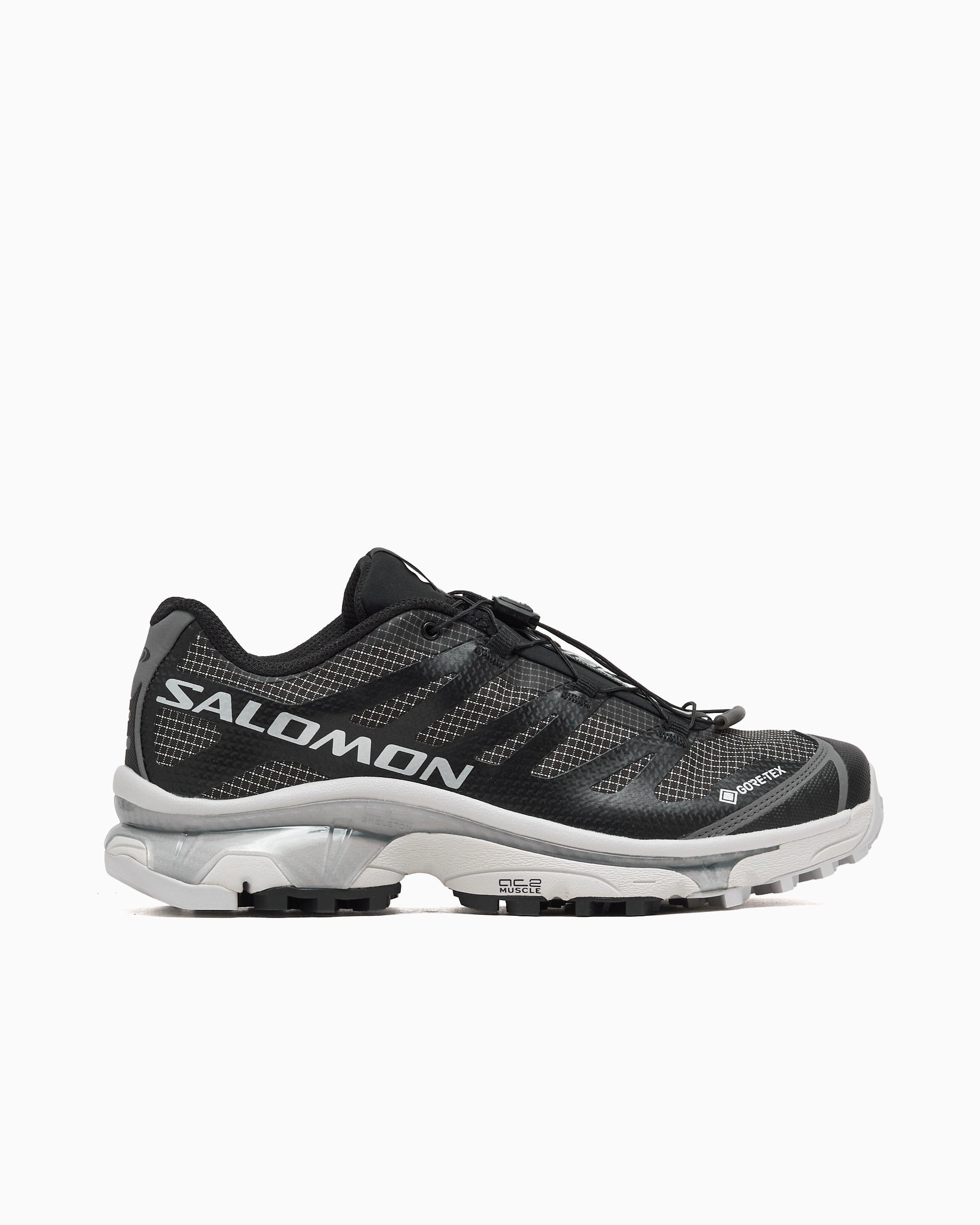Salomon Advanced XT - 4 OG Gore - Tex®