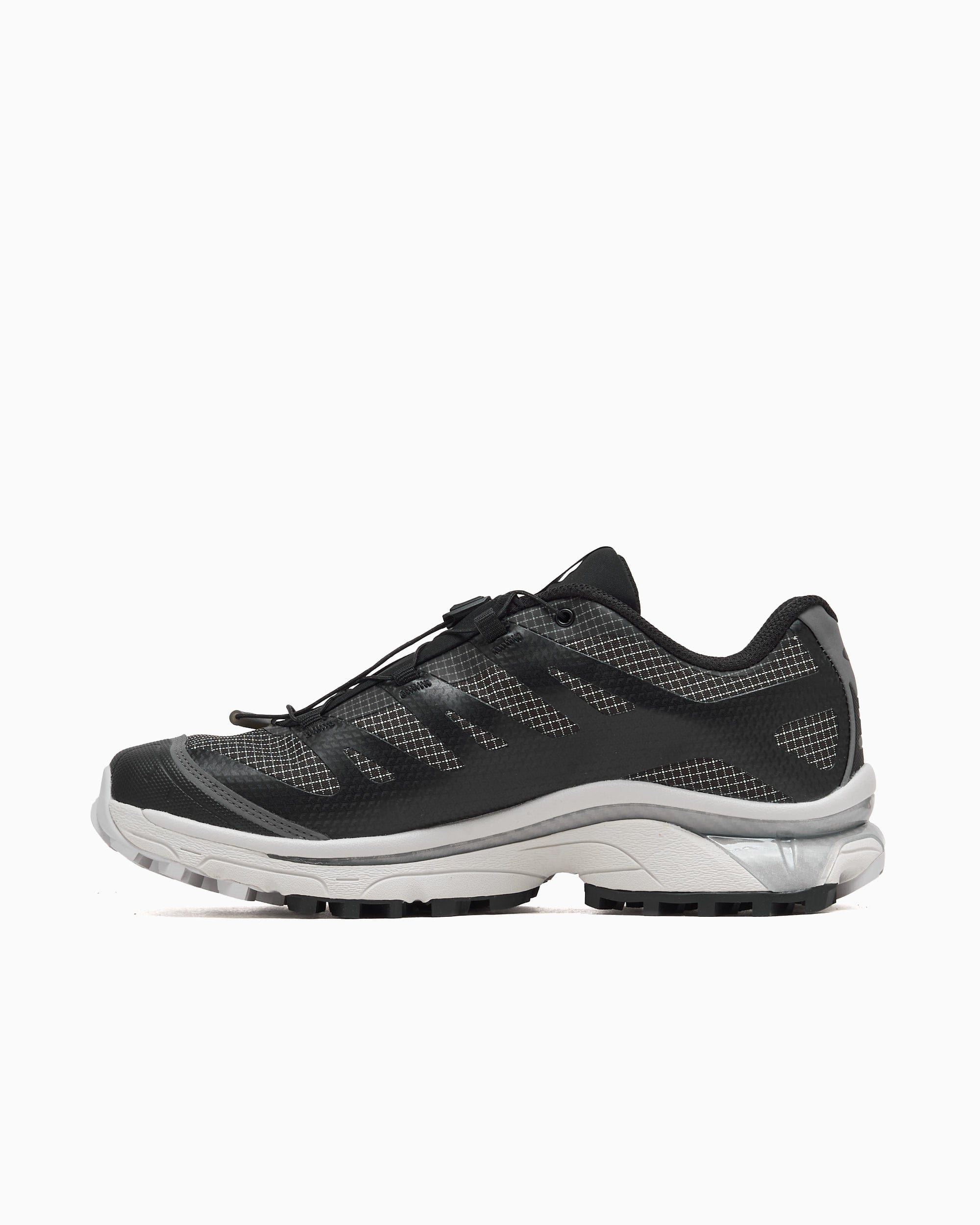 Salomon Advanced XT - 4 OG Gore - Tex®