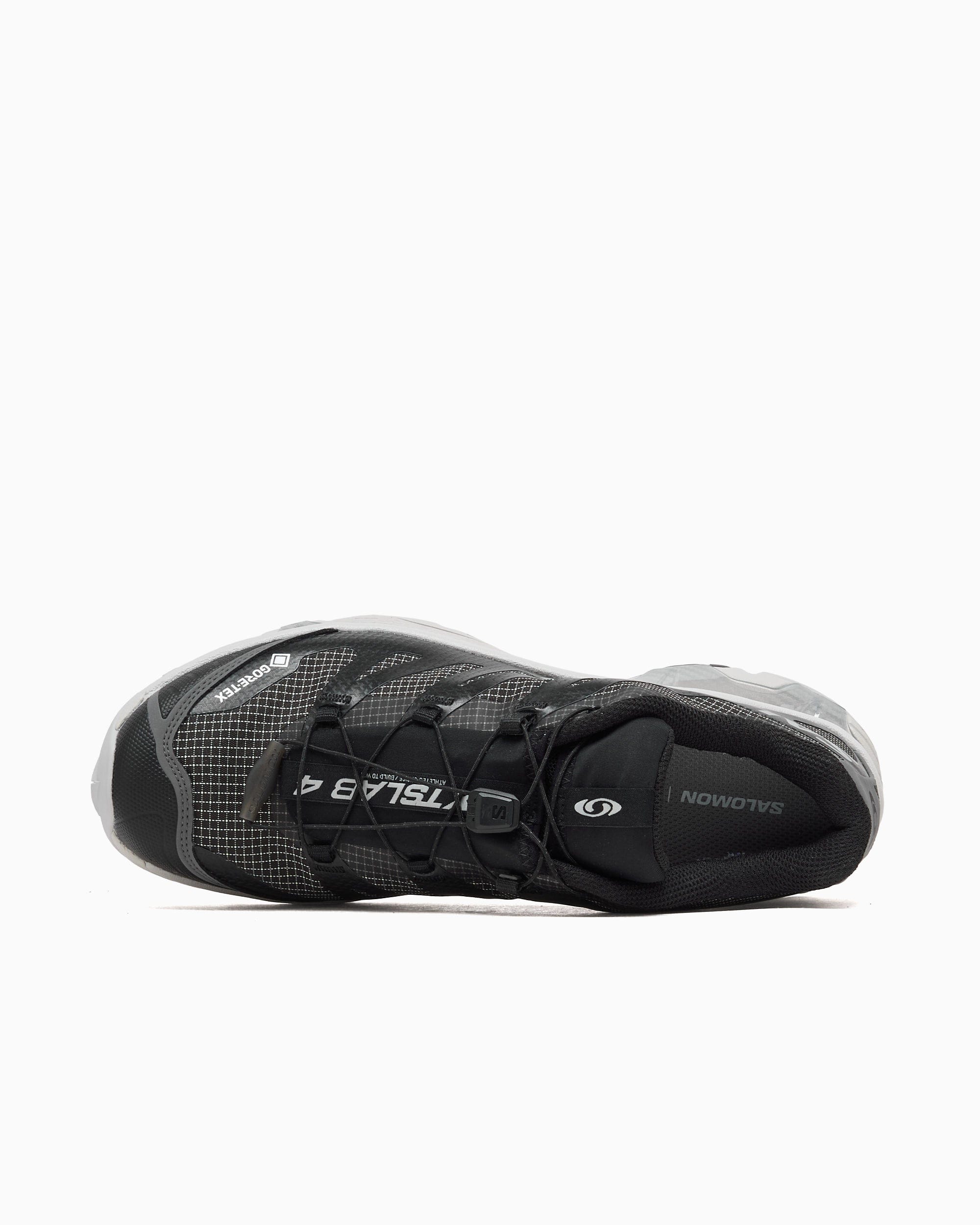 Salomon Advanced XT - 4 OG Gore - Tex®