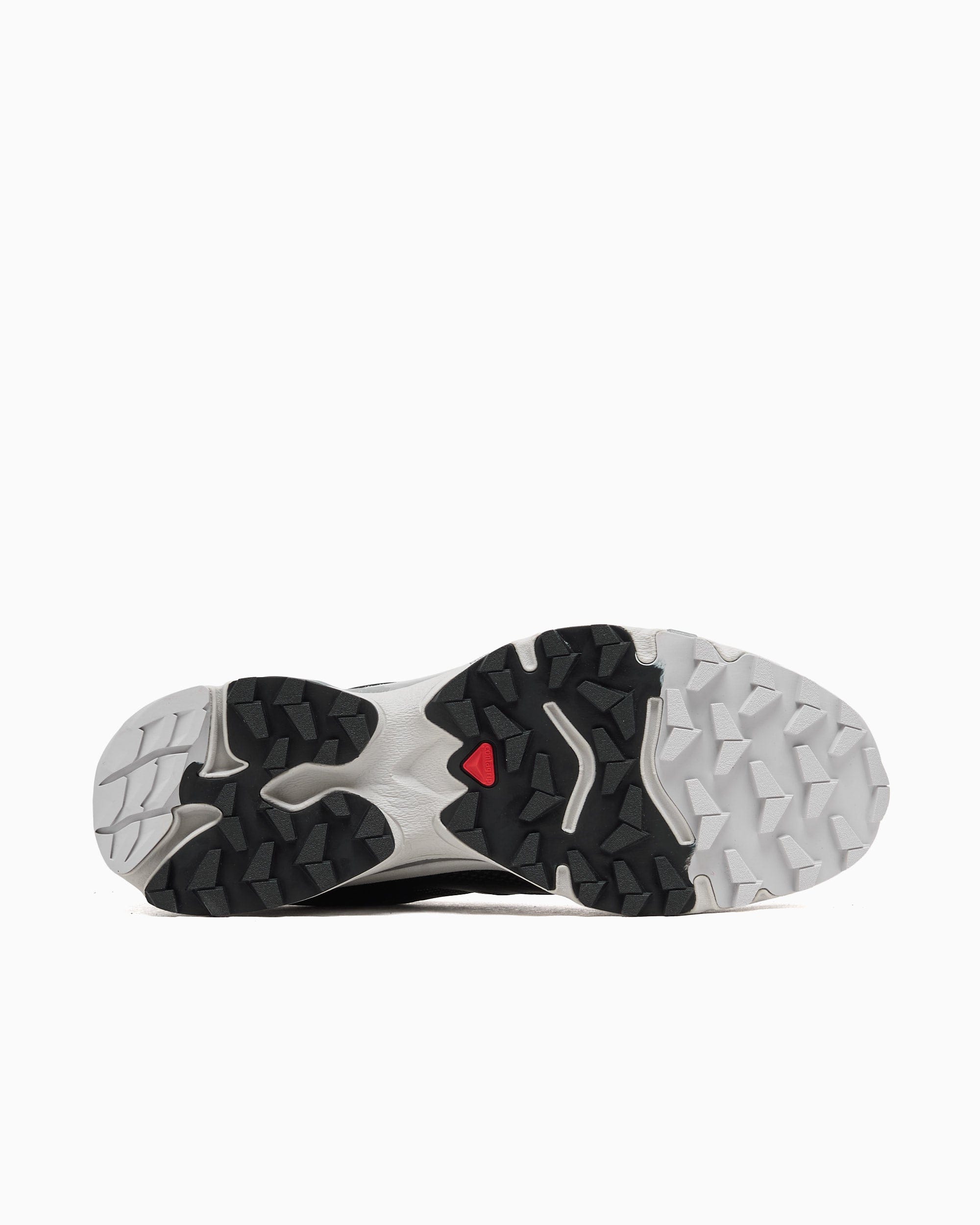 Salomon Advanced XT - 4 OG Gore - Tex®