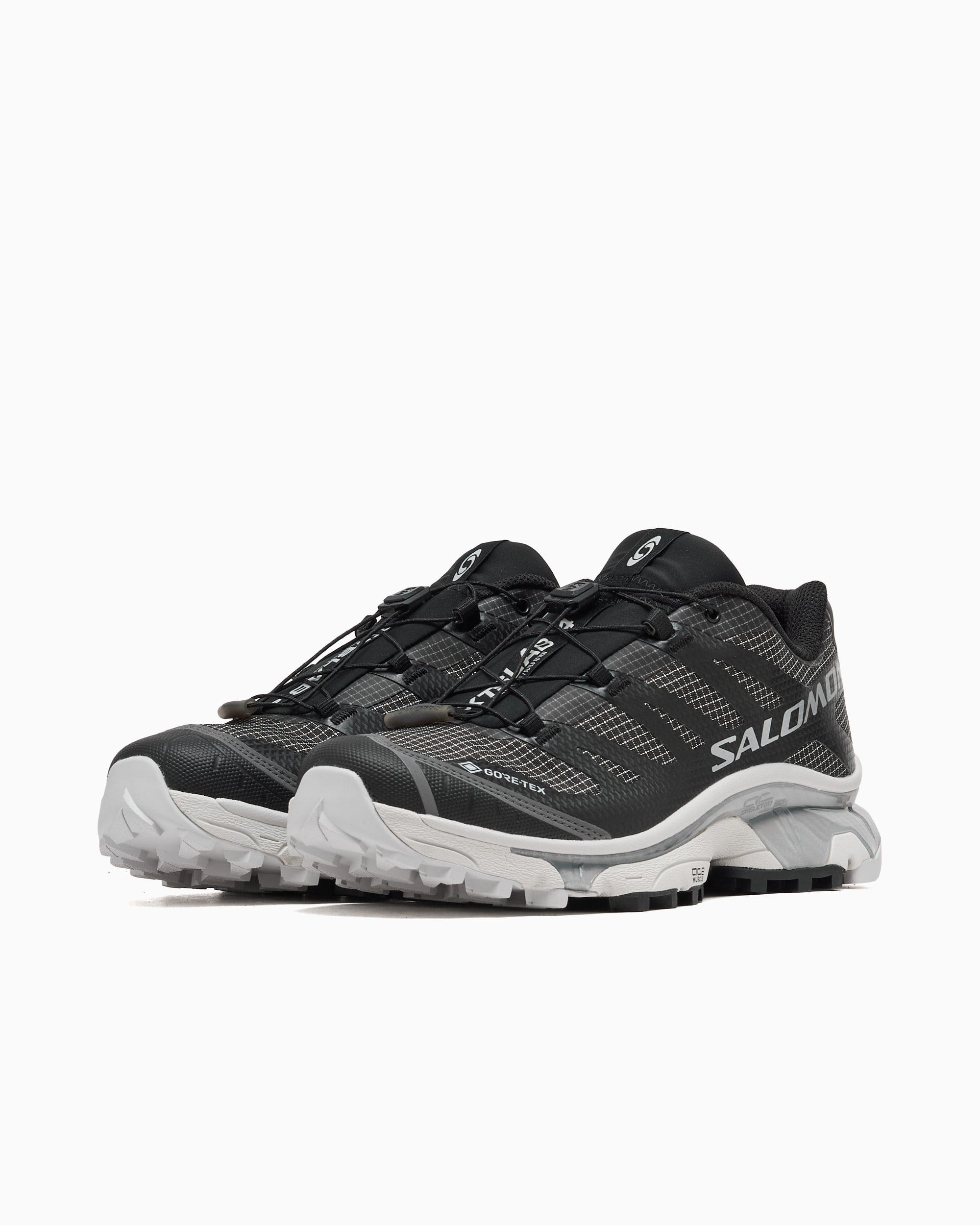 Salomon Advanced XT - 4 OG Gore - Tex®