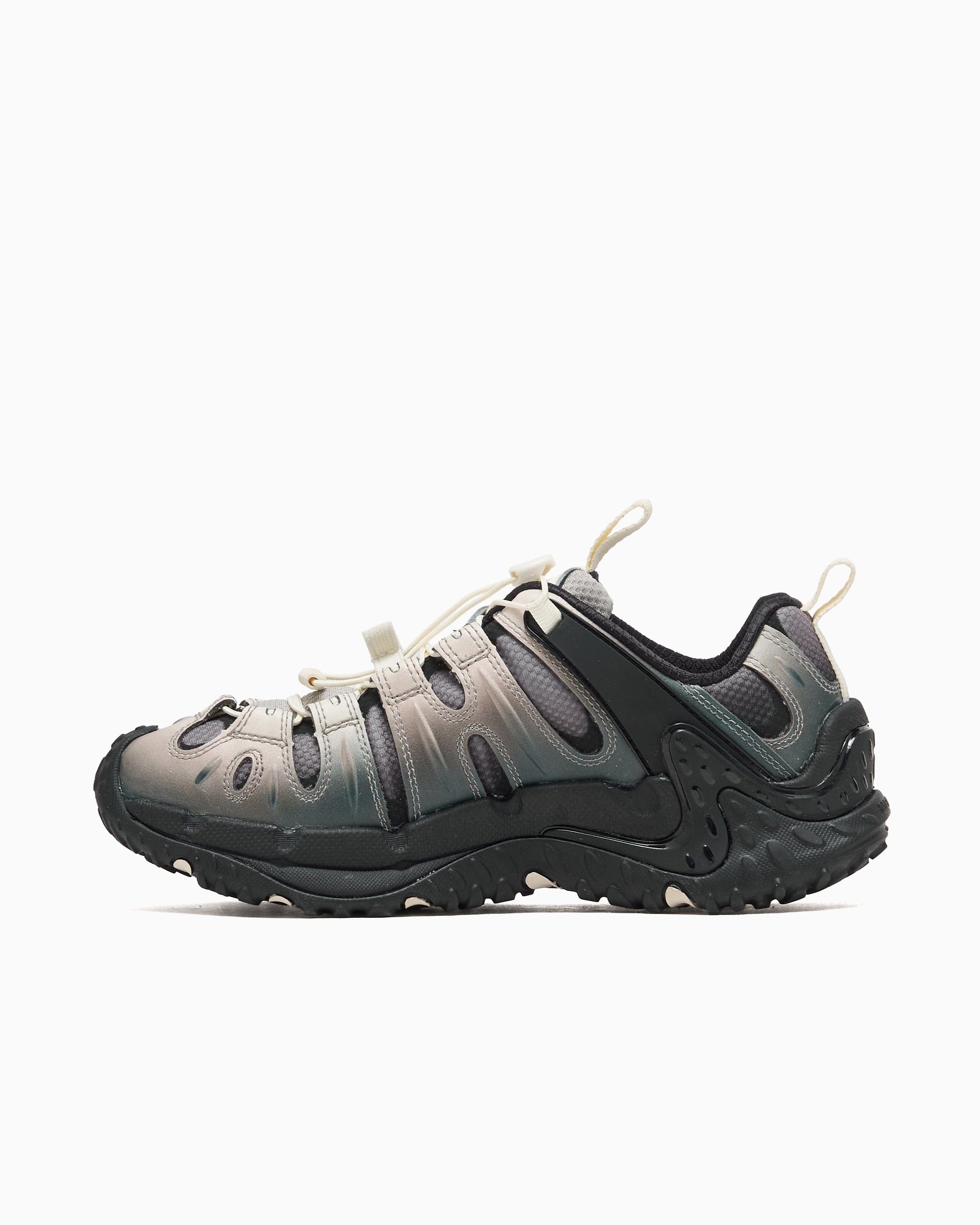 Merrell 1TRL x Dime Cham Redux SE
