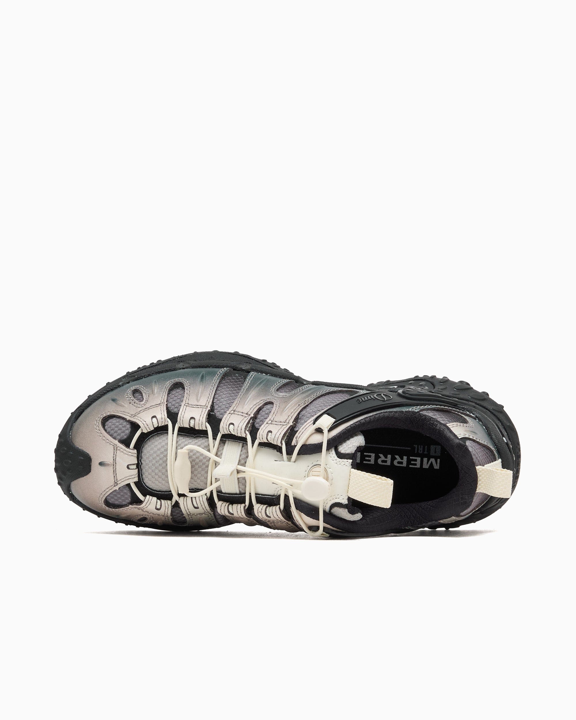 Merrell 1TRL x Dime Cham Redux SE
