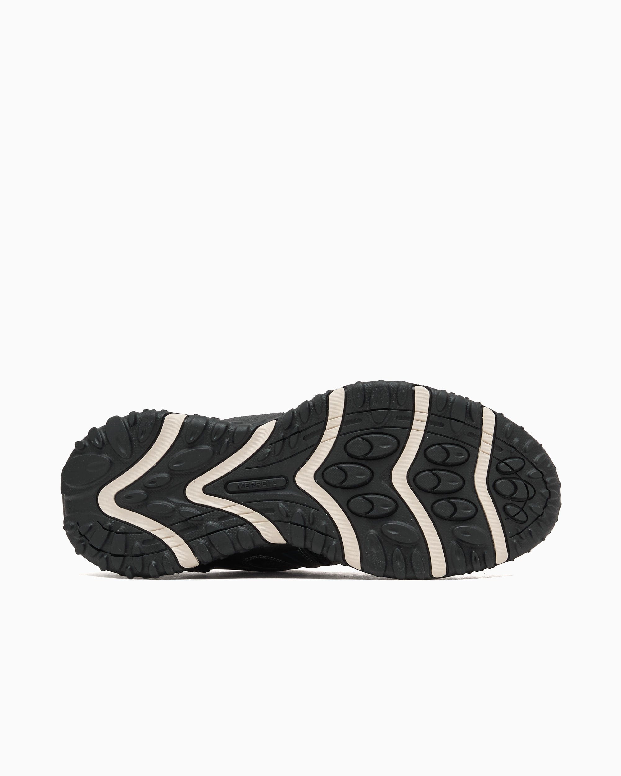 Merrell 1TRL x Dime Cham Redux SE