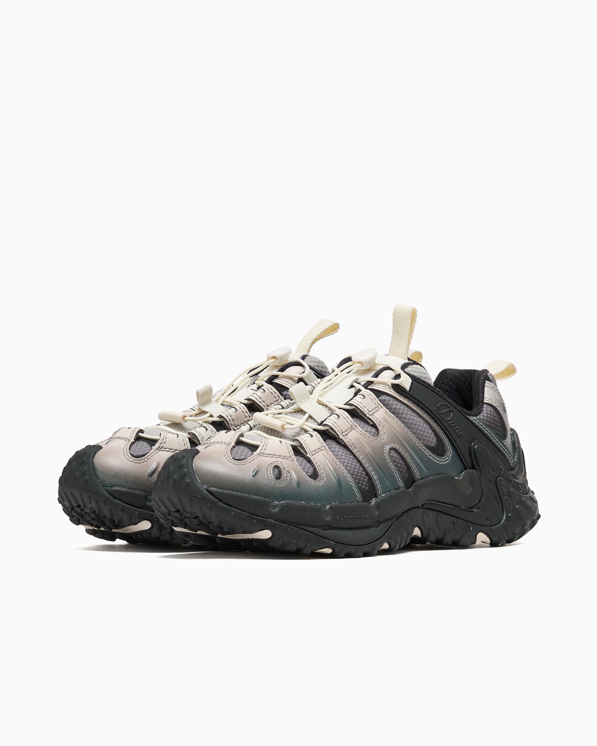 Merrell 1TRL x Dime Cham Redux SE