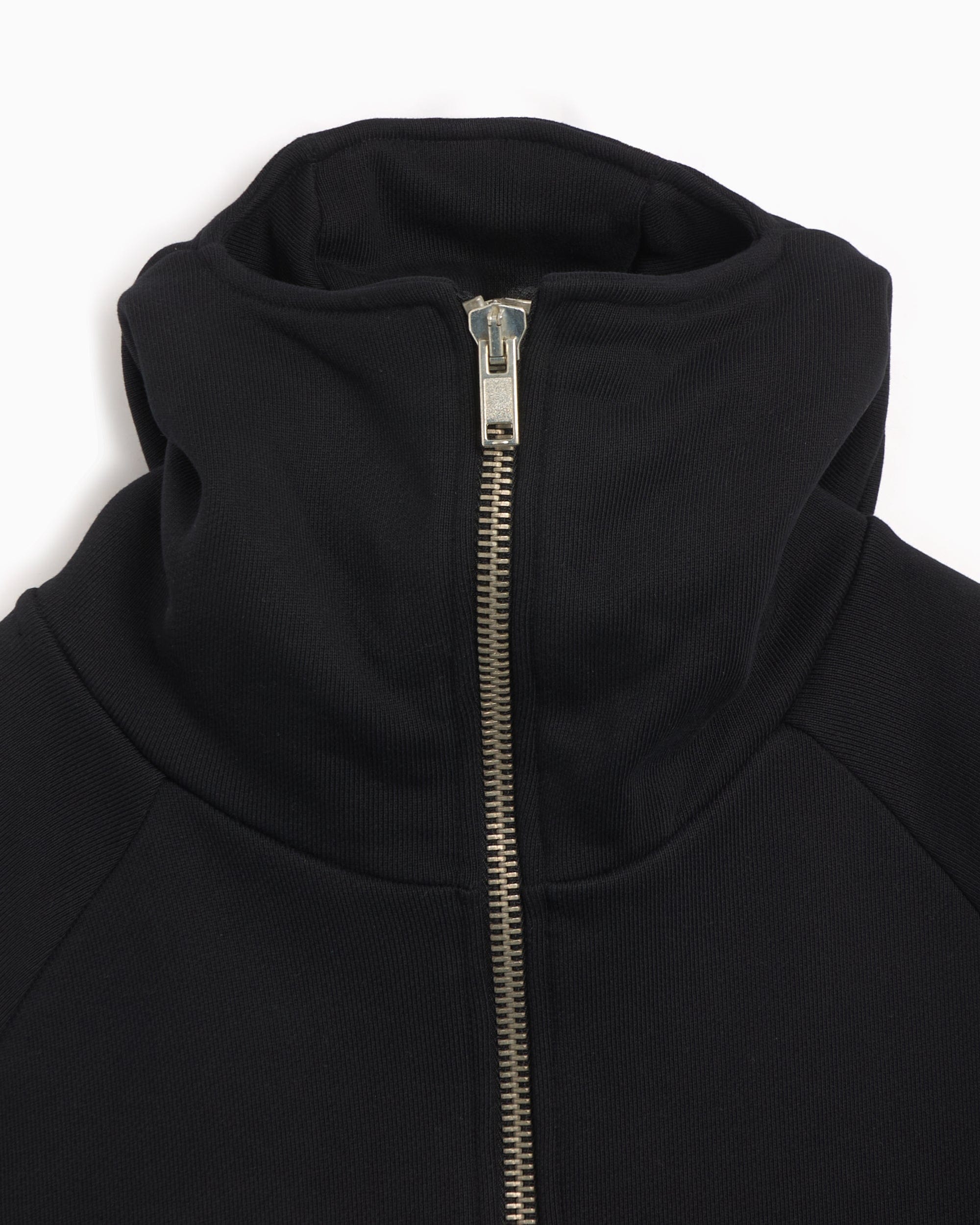 Ovnnie Sudadera con capucha OVNNIE Men's Balaclava Hoodie para hombre