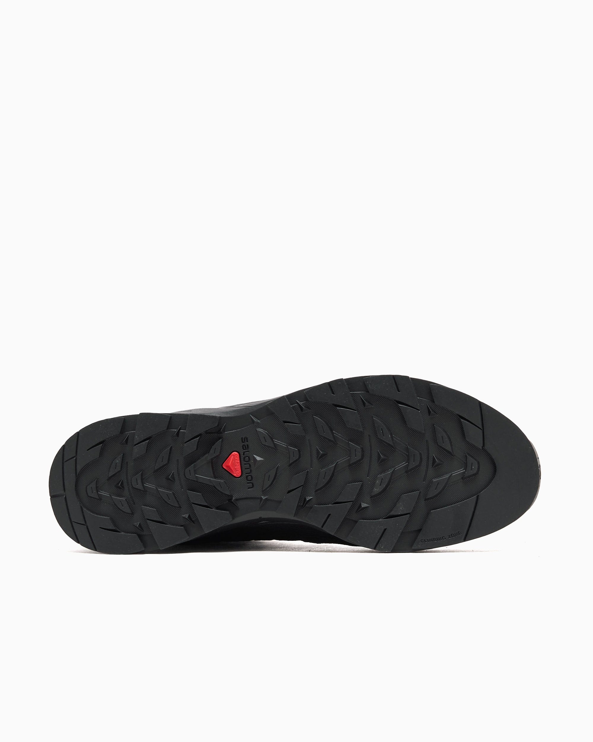 Salomon Advanced X - ALP Goretex