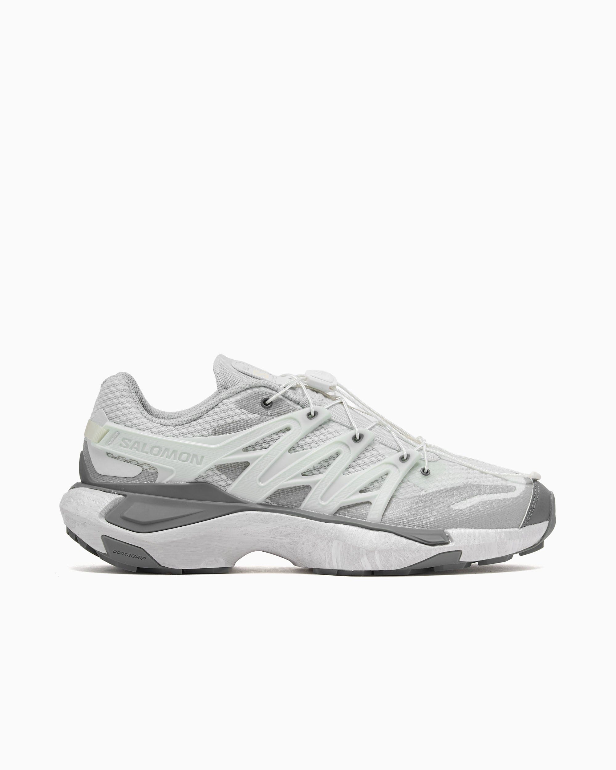 Salomon Advanced XT PU.RE