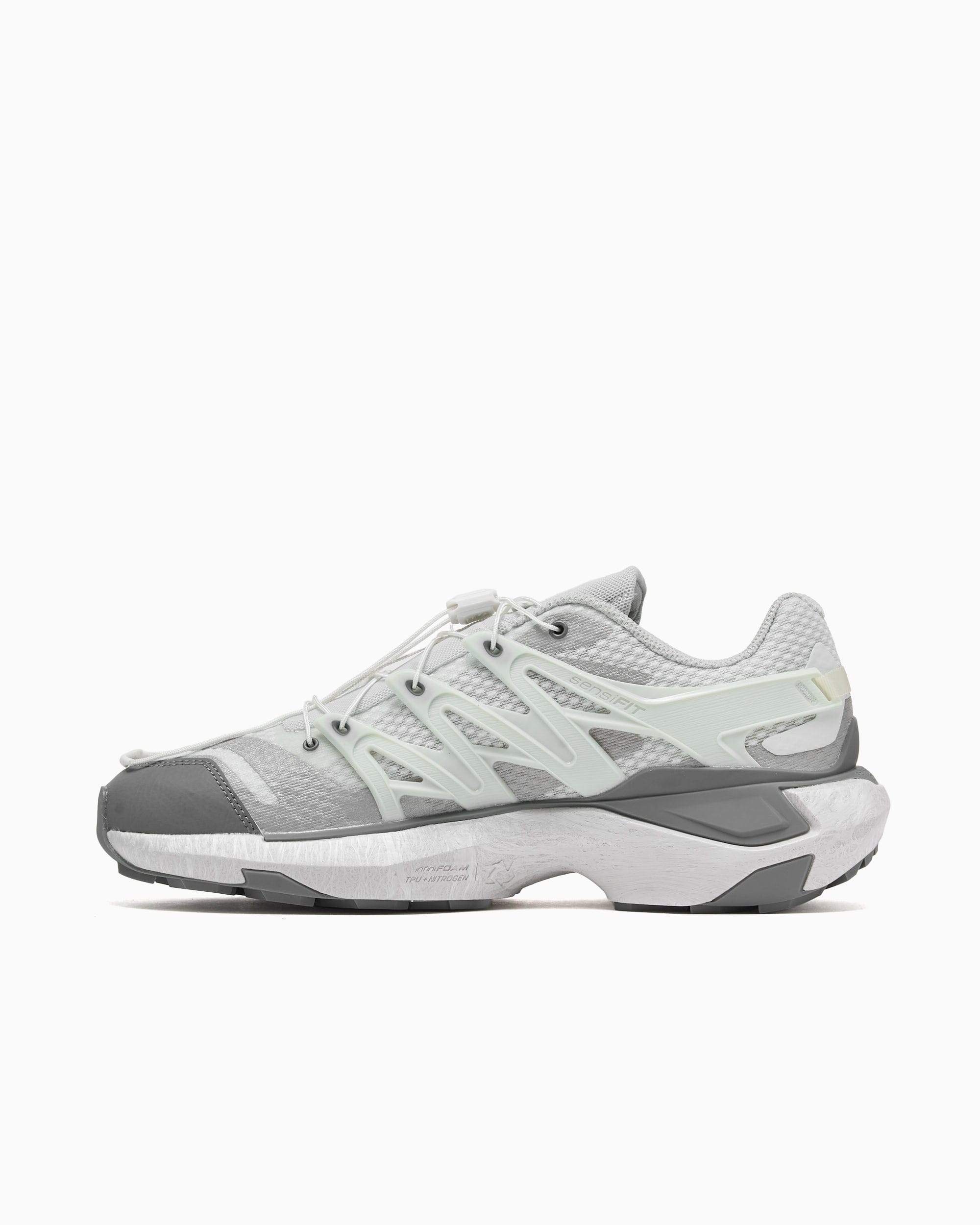 Salomon Advanced XT PU.RE