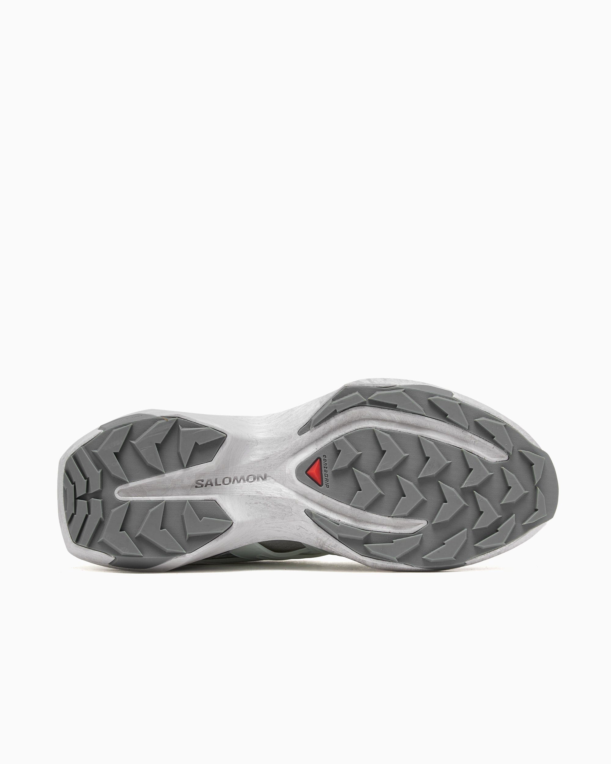 Salomon Advanced XT PU.RE