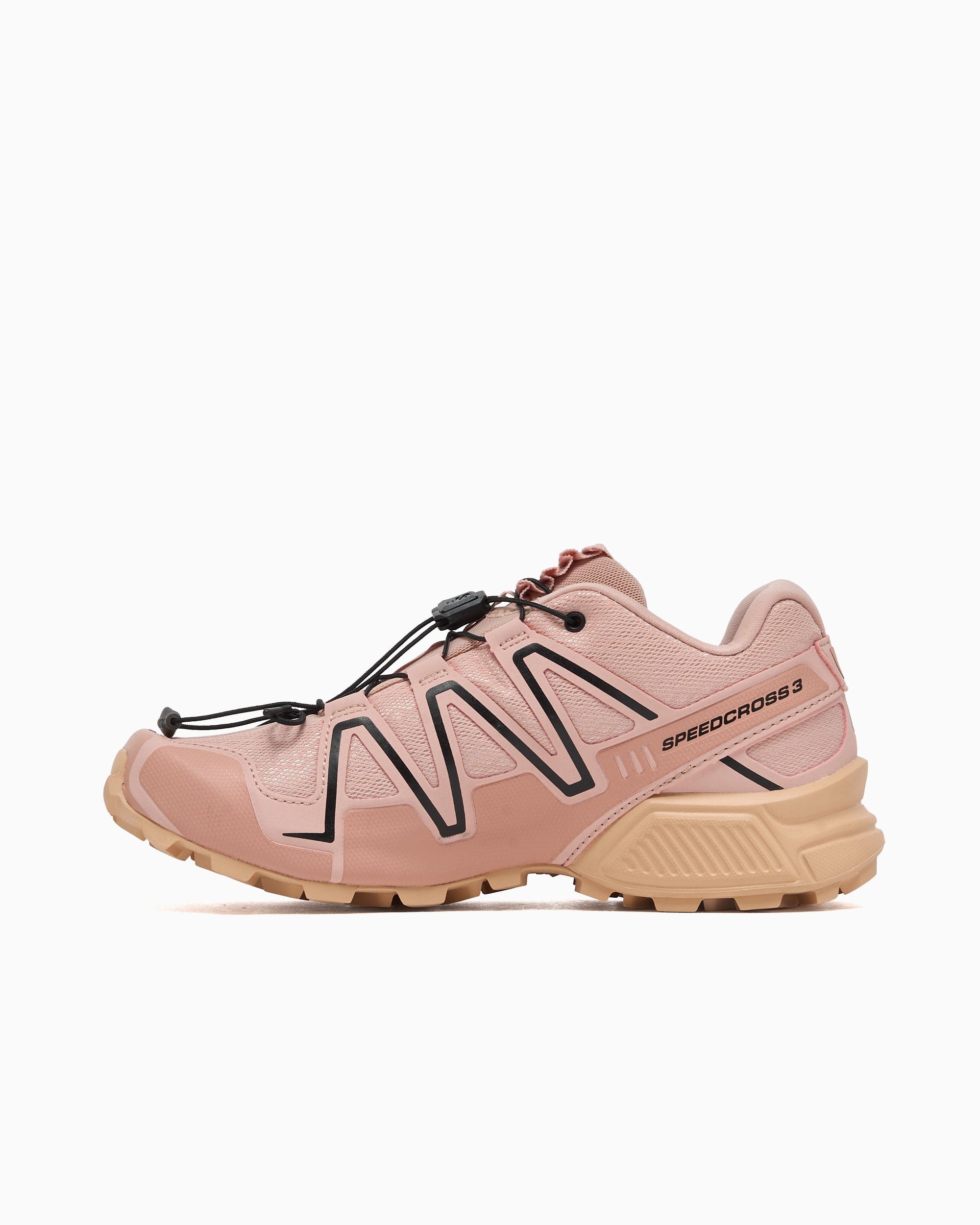 Salomon Advanced Speedcross 3 Satin