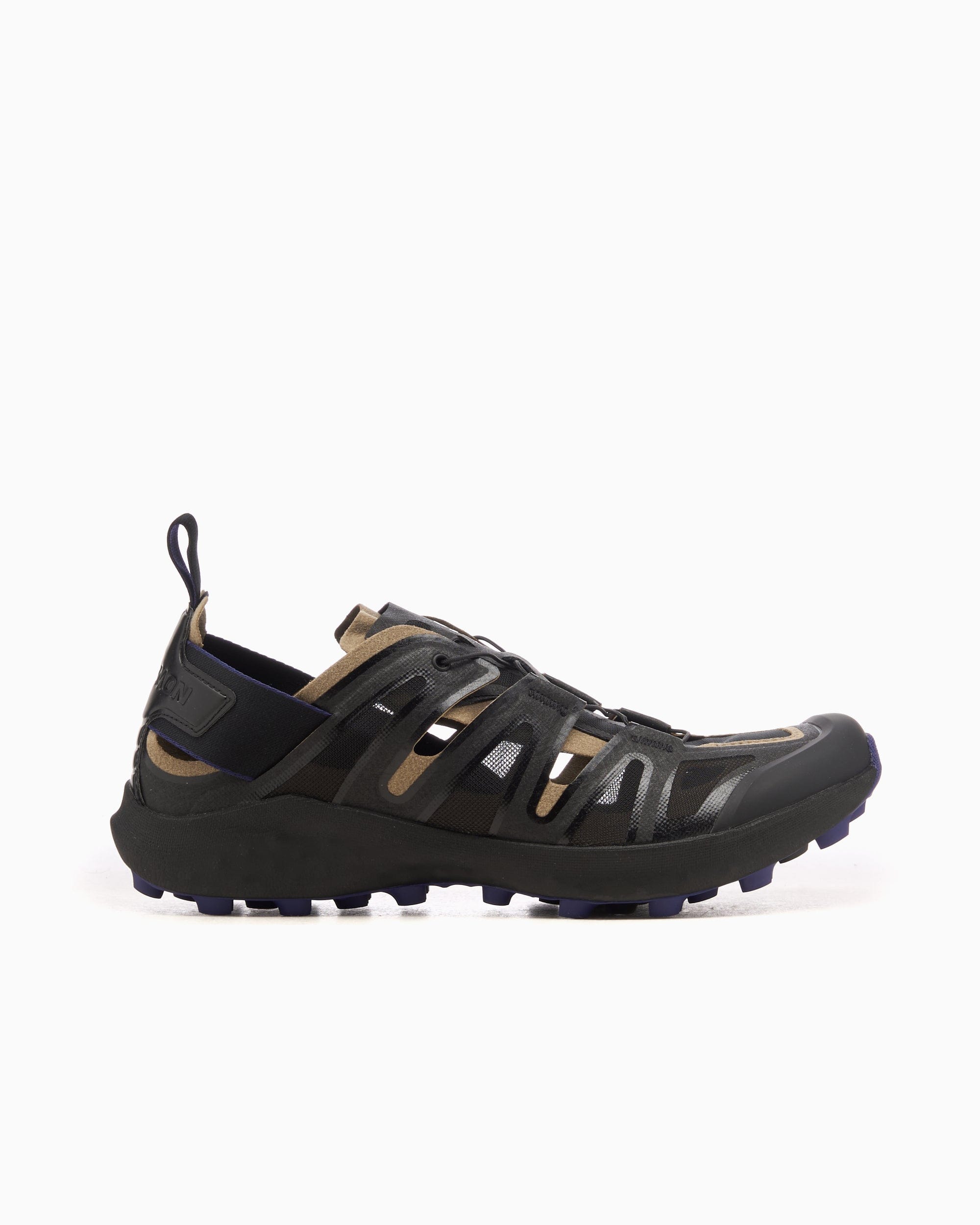 Salomon Advanced Udara Advanced
