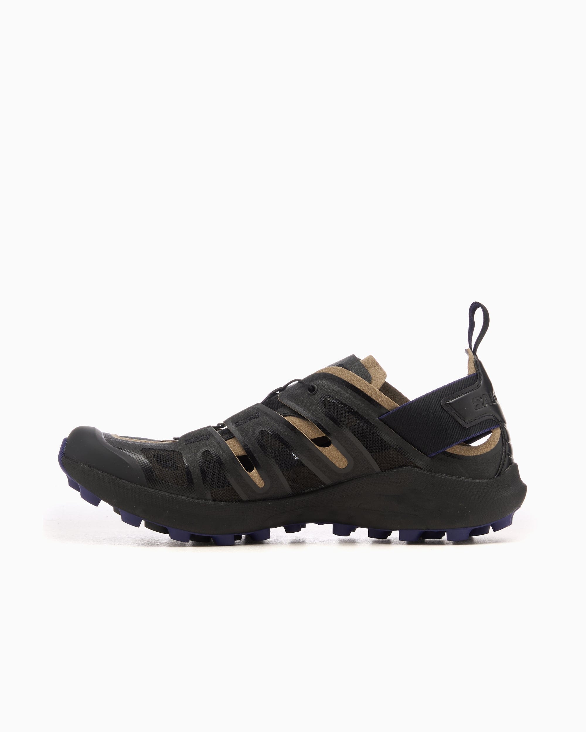 Salomon Advanced Udara Advanced