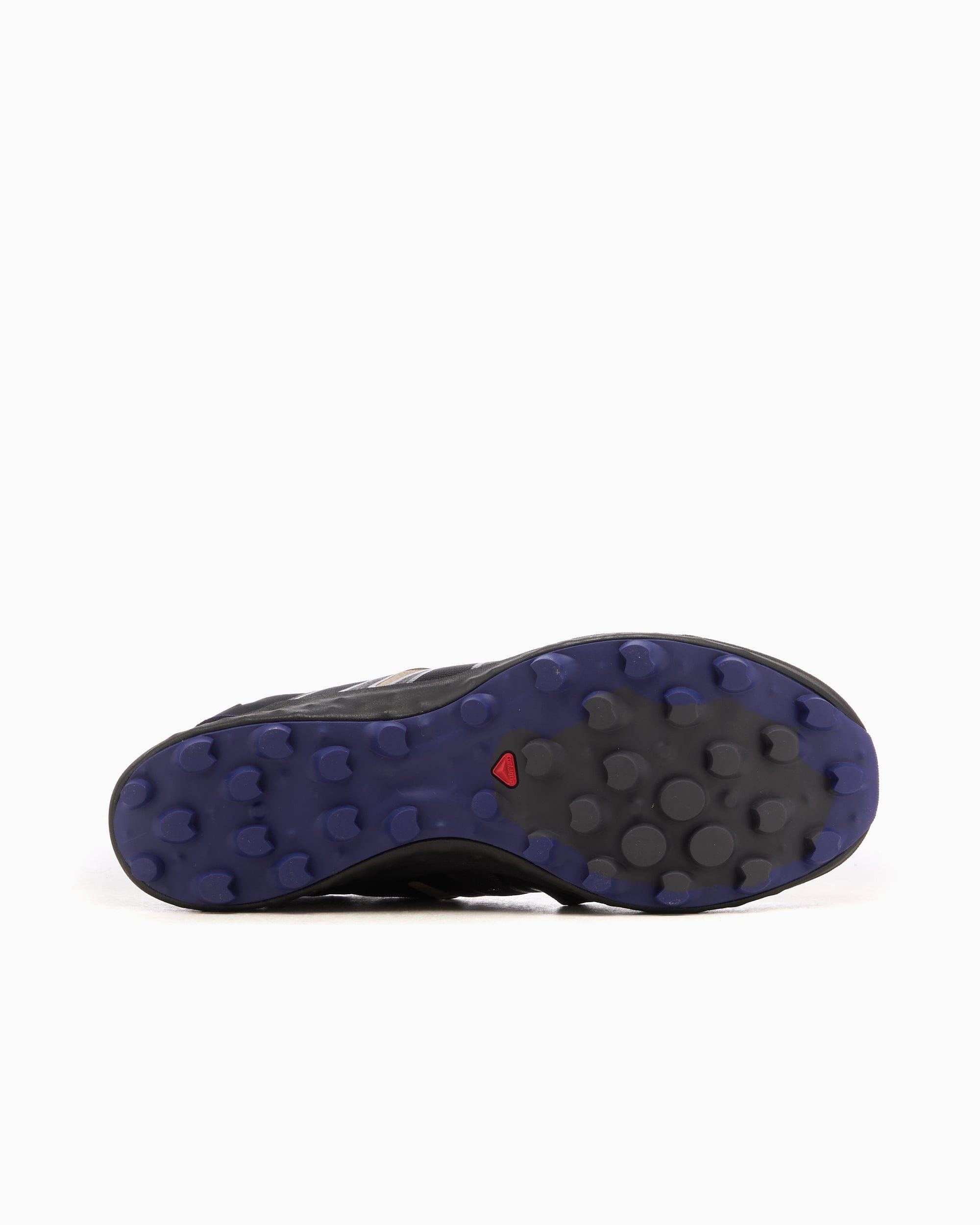 Salomon Advanced Udara Advanced
