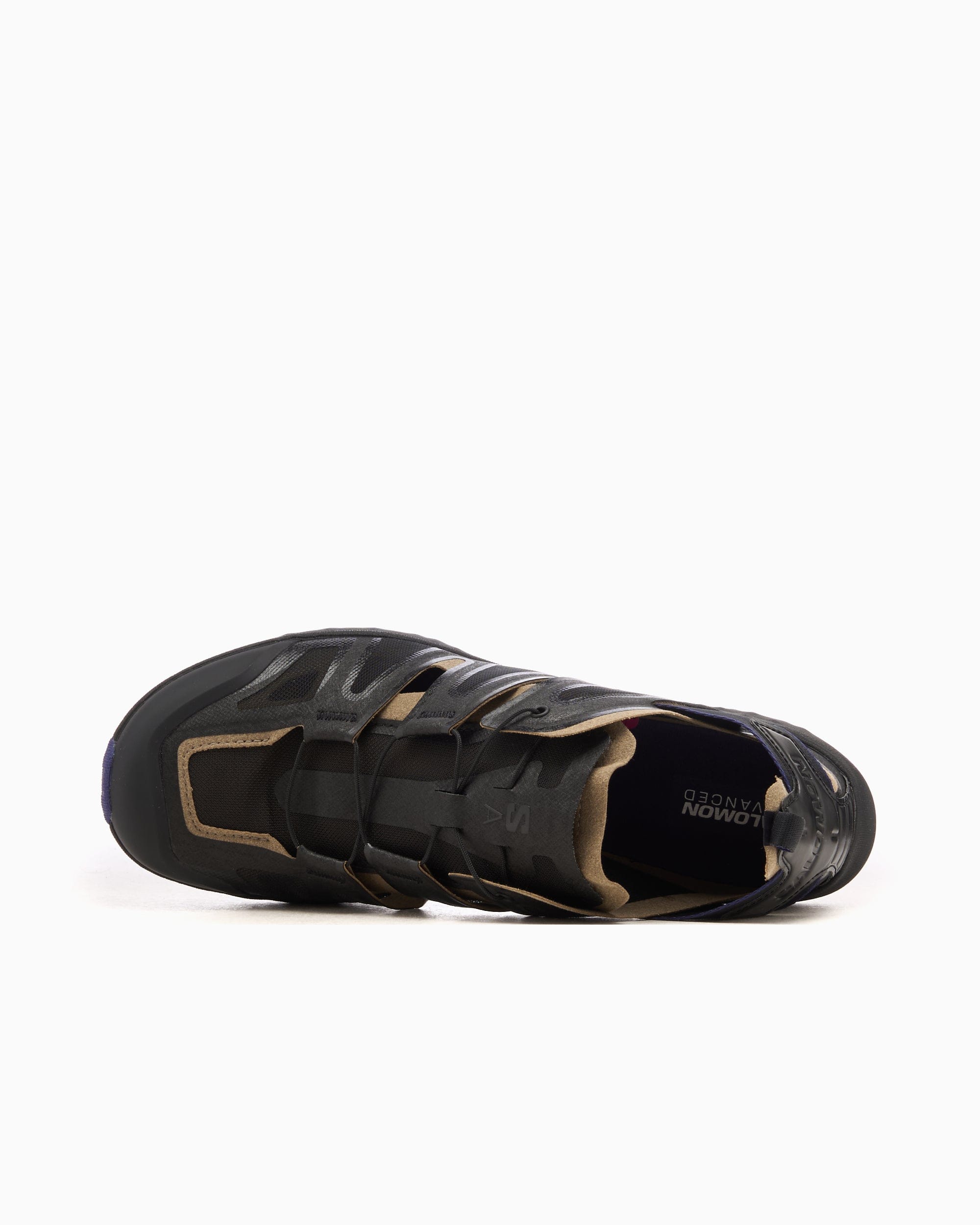 Salomon Advanced Udara Advanced