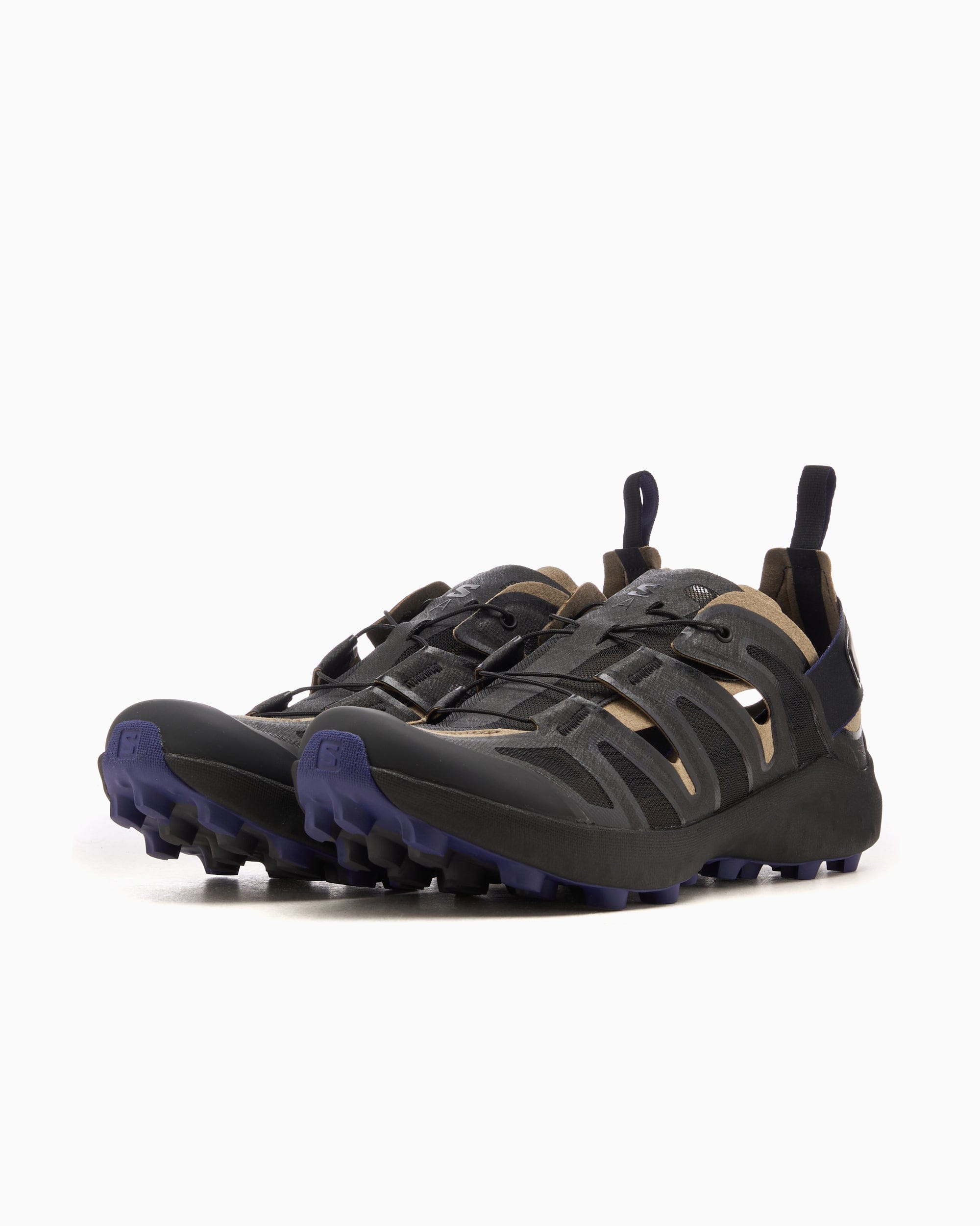 Salomon Advanced Udara Advanced