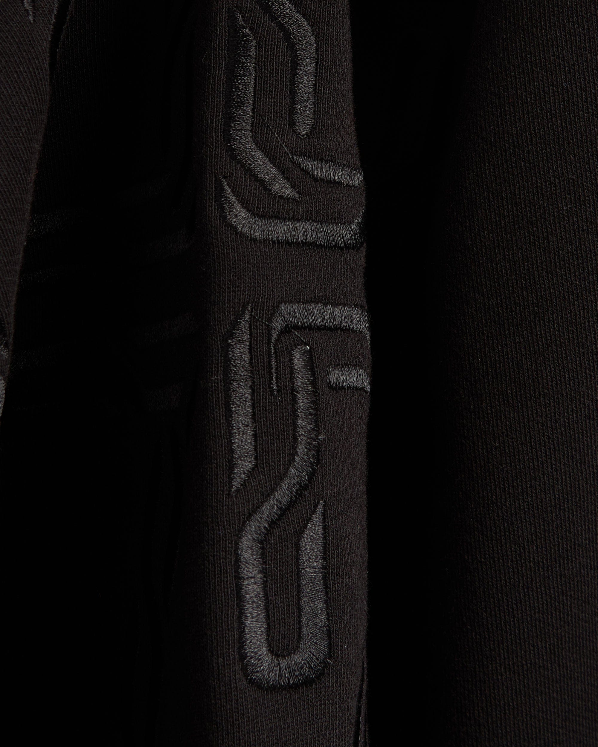 DEVÁ States Sudadera con capucha DEVÁ STATES Dance Men's Hoodie para hombre