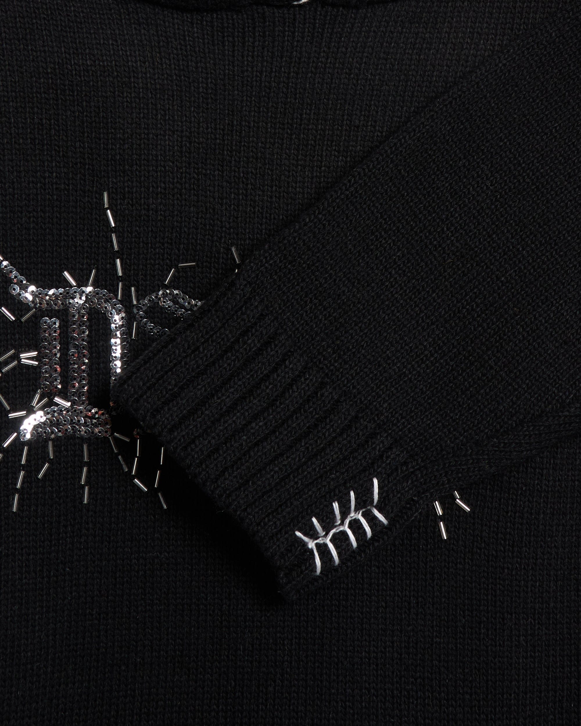 Dime MTL Sudadera con capucha Dime MTL Hardcore Men's Wool Hoodie para hombre