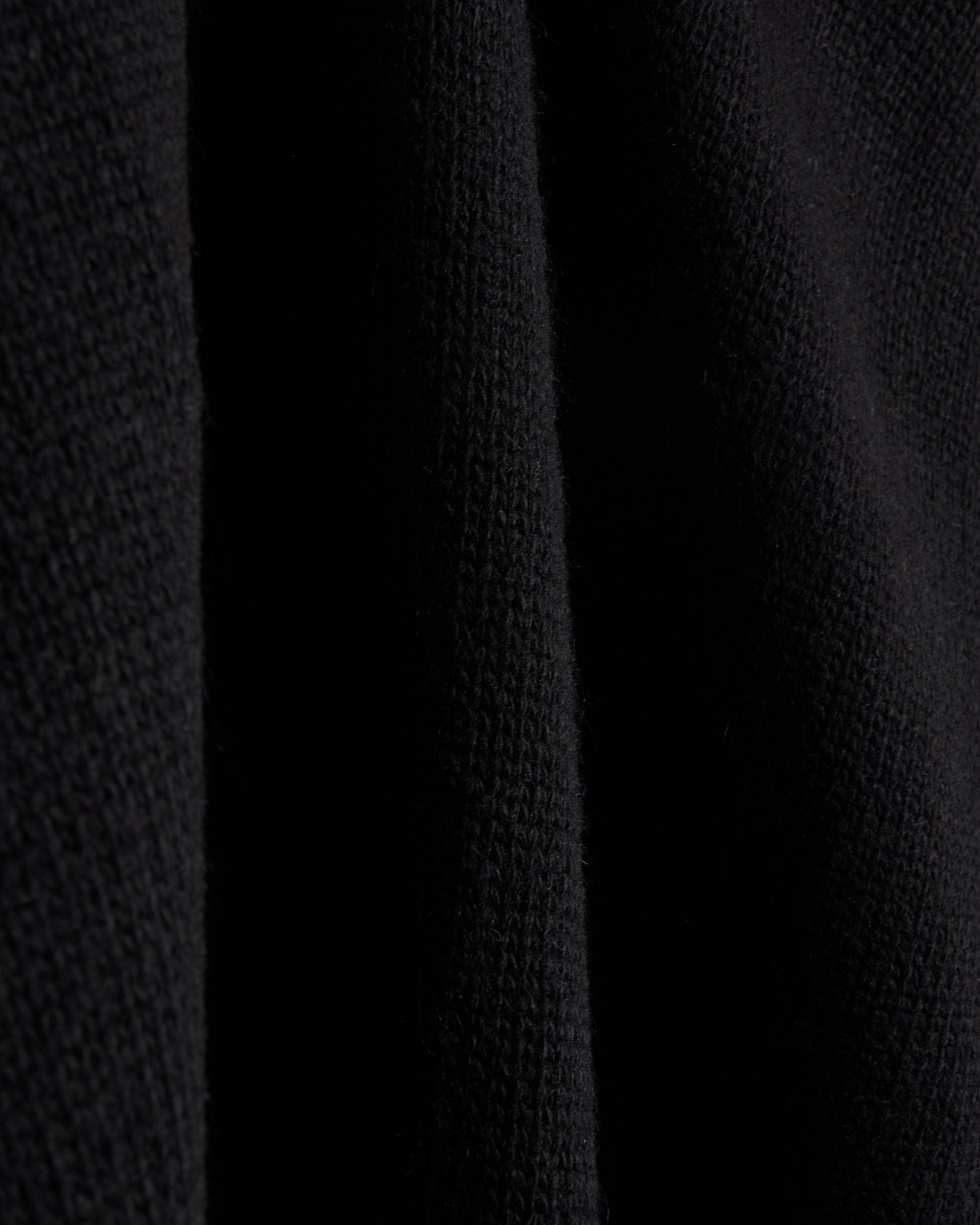 Dime MTL Sudadera con capucha Dime MTL Hardcore Men's Wool Hoodie para hombre