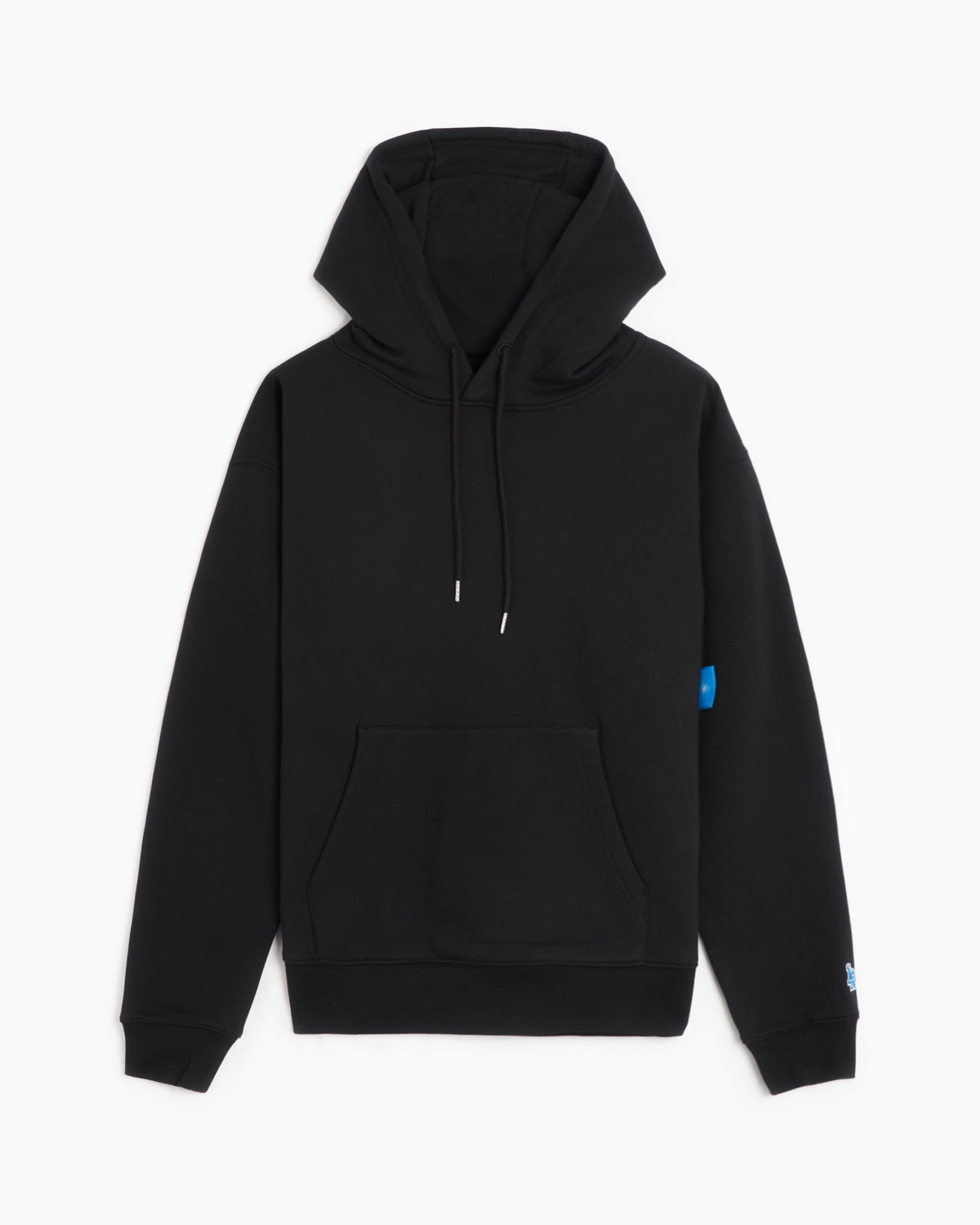 Liberaiders® Sudadera con capucha Liberaiders® Liberaiders® Men's Heavyweight Fleece Hoodie para hombre