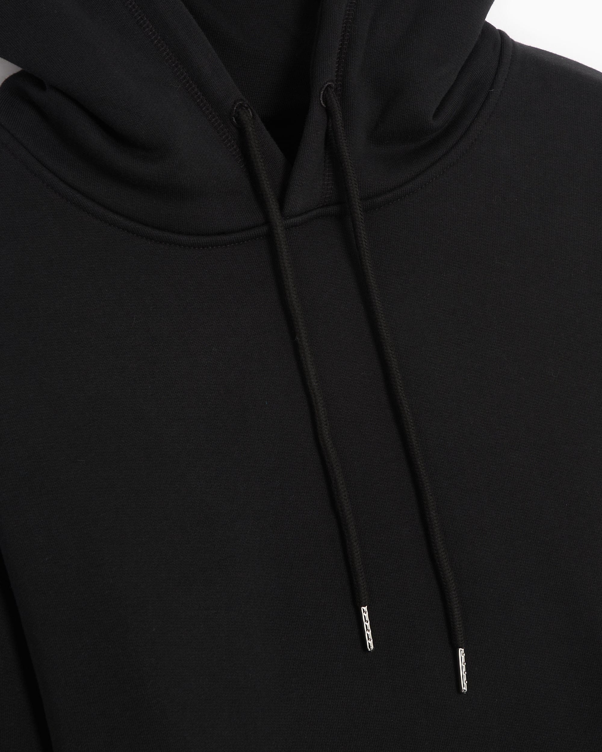 Liberaiders® Sudadera con capucha Liberaiders® Liberaiders® Men's Heavyweight Fleece Hoodie para hombre