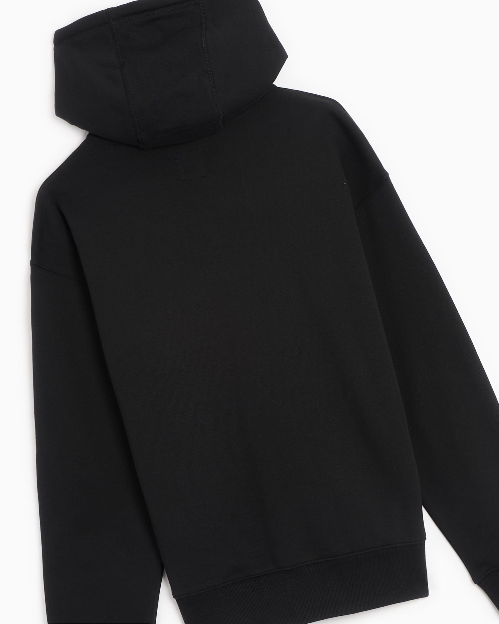 Liberaiders® Sudadera con capucha Liberaiders® Liberaiders® Men's Heavyweight Fleece Hoodie para hombre