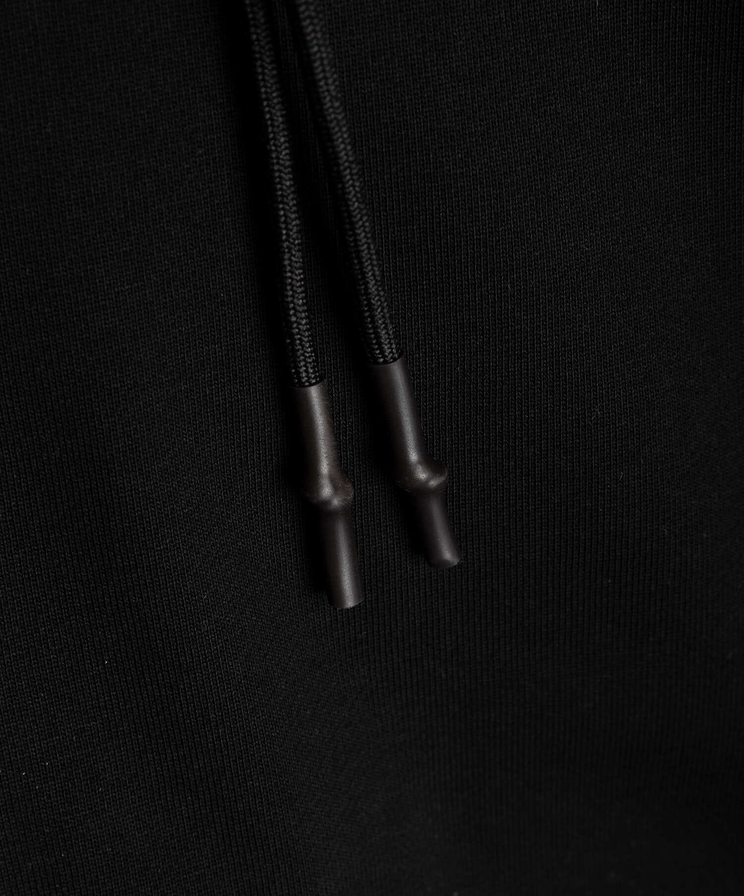 MCQ Sudadera con capucha MCQ Crop Women's Hoodie para mujer