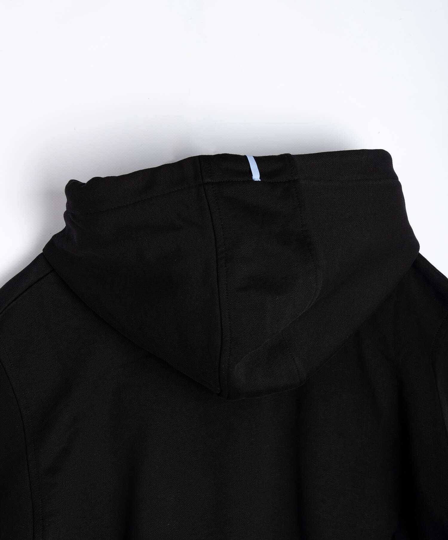 MCQ Sudadera con capucha MCQ Crop Women's Hoodie para mujer