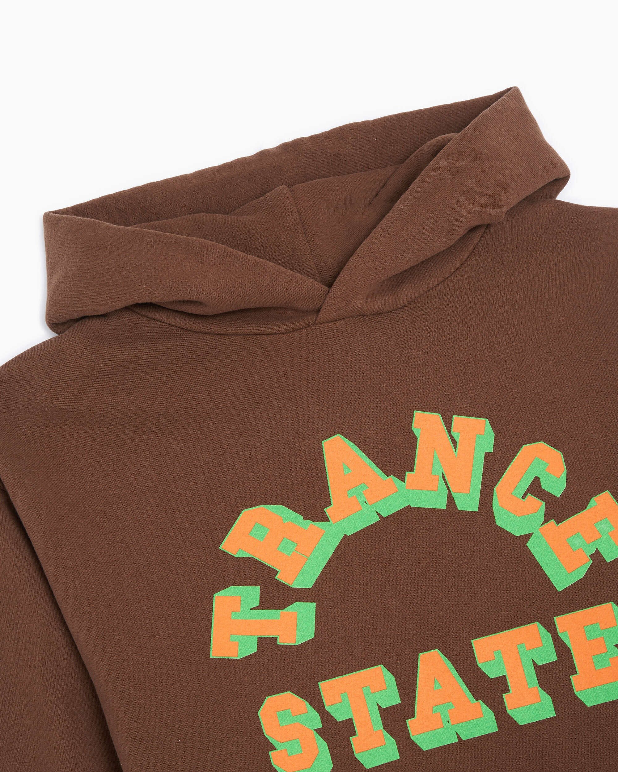 Perks & Mini Sudadera con capucha Perks & Mini Perks And Mini Trance State Unisex Hoodie Unisex