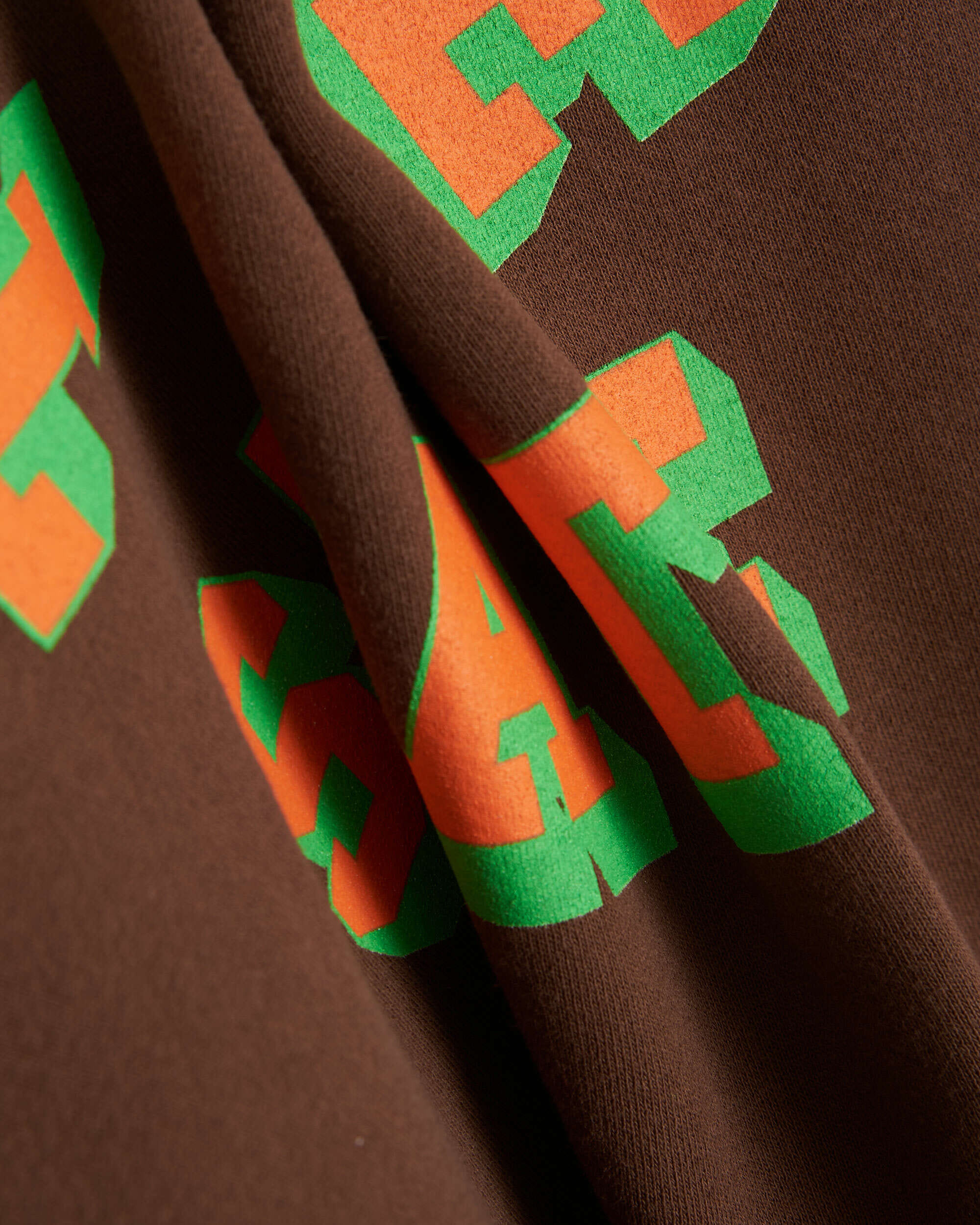 Perks & Mini Sudadera con capucha Perks & Mini Perks And Mini Trance State Unisex Hoodie Unisex