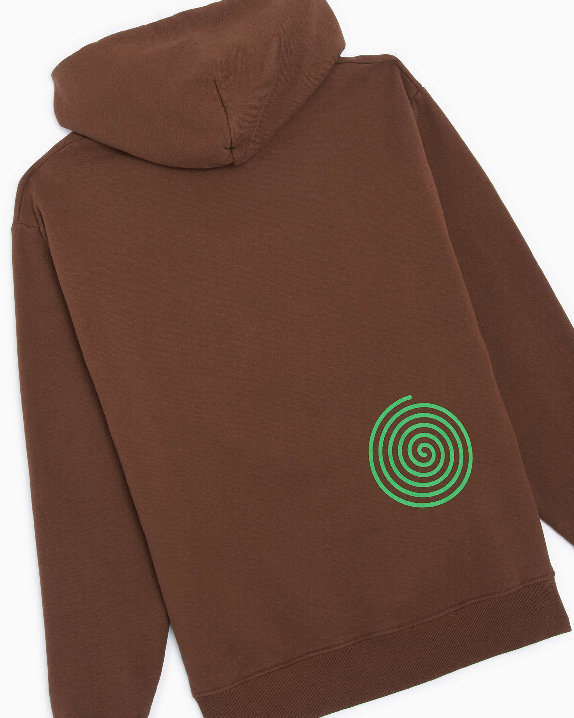 Perks & Mini Sudadera con capucha Perks & Mini Perks And Mini Trance State Unisex Hoodie Unisex