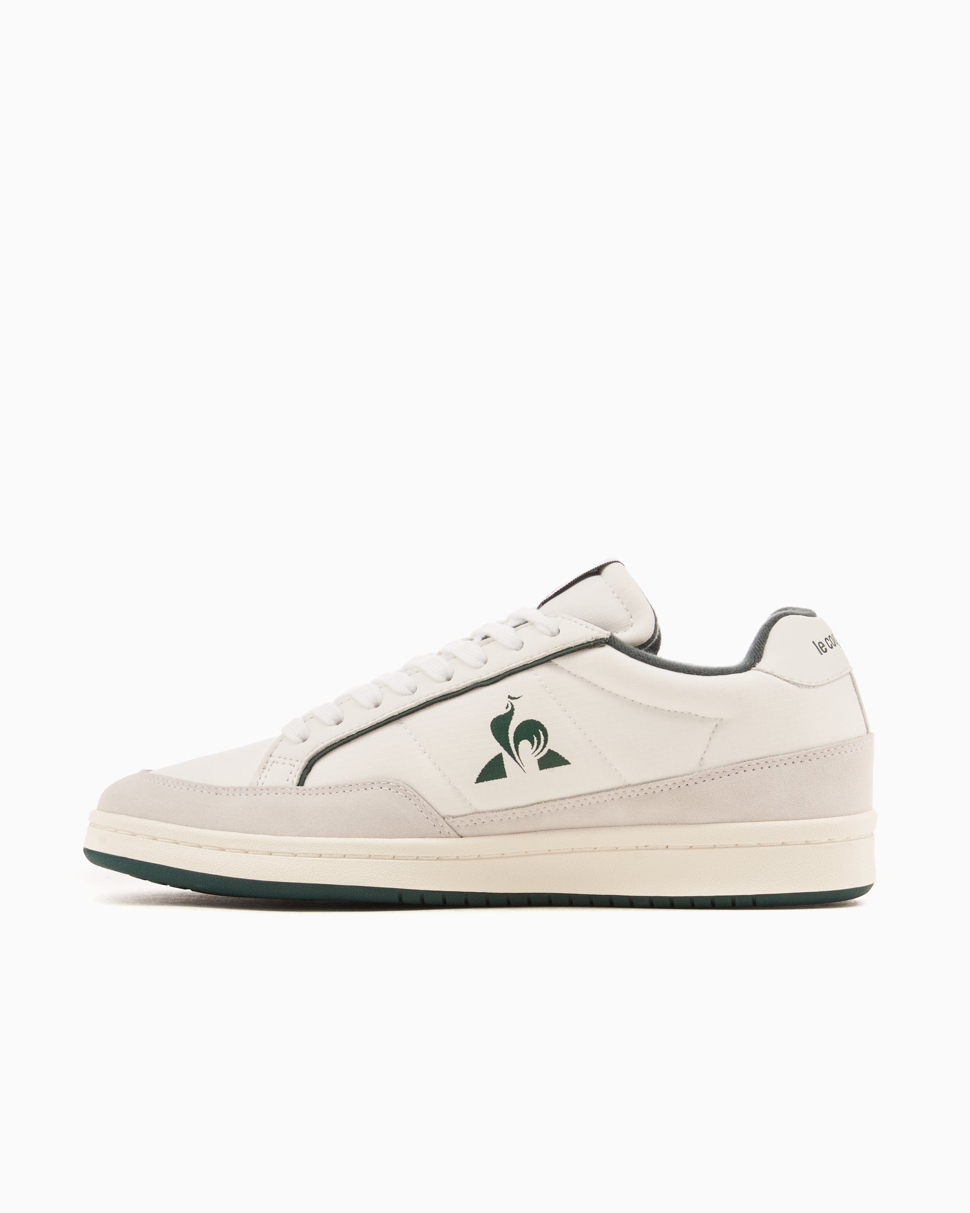 Le Coq Sportif Noah_2 Ripstop