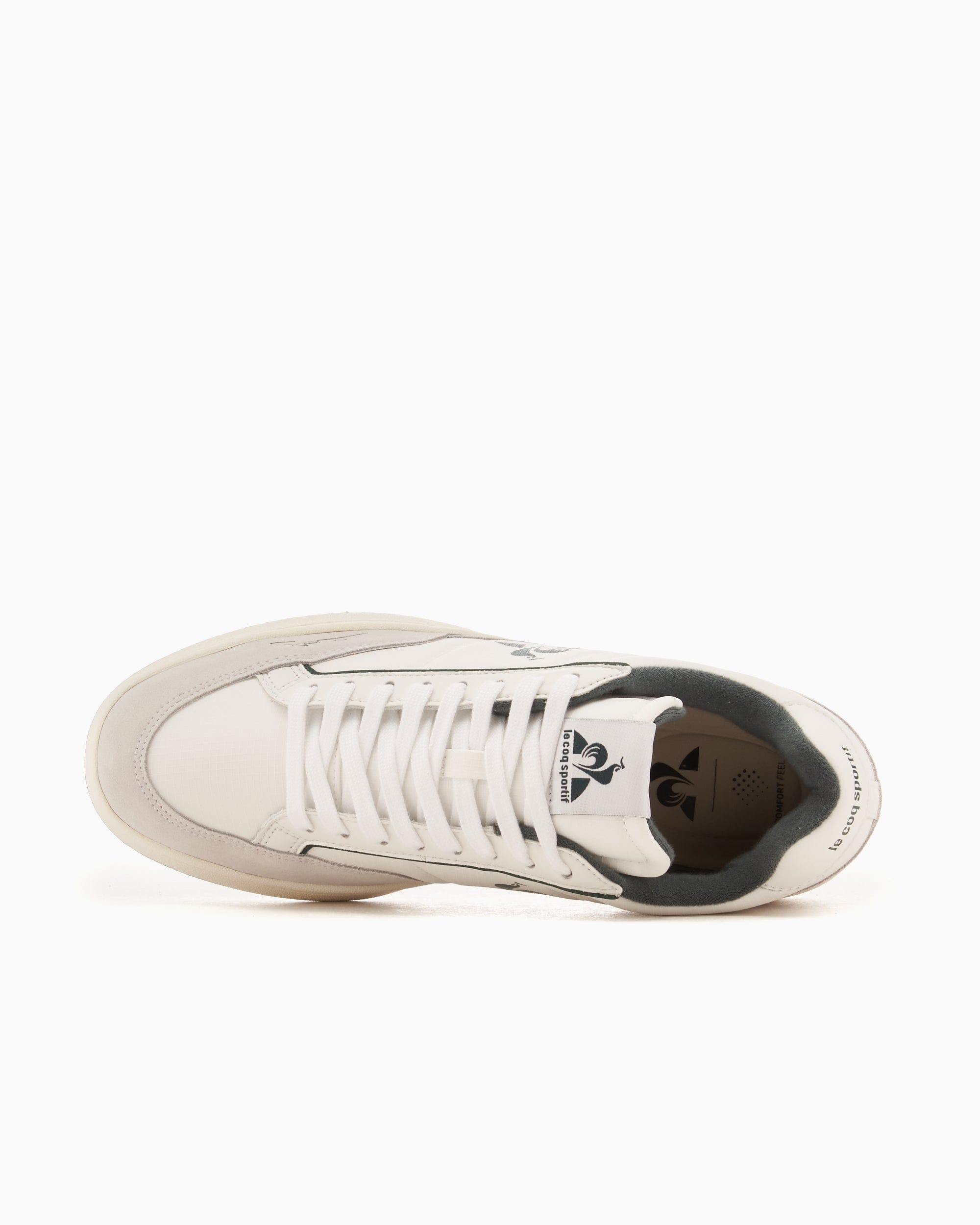Le Coq Sportif Noah_2 Ripstop