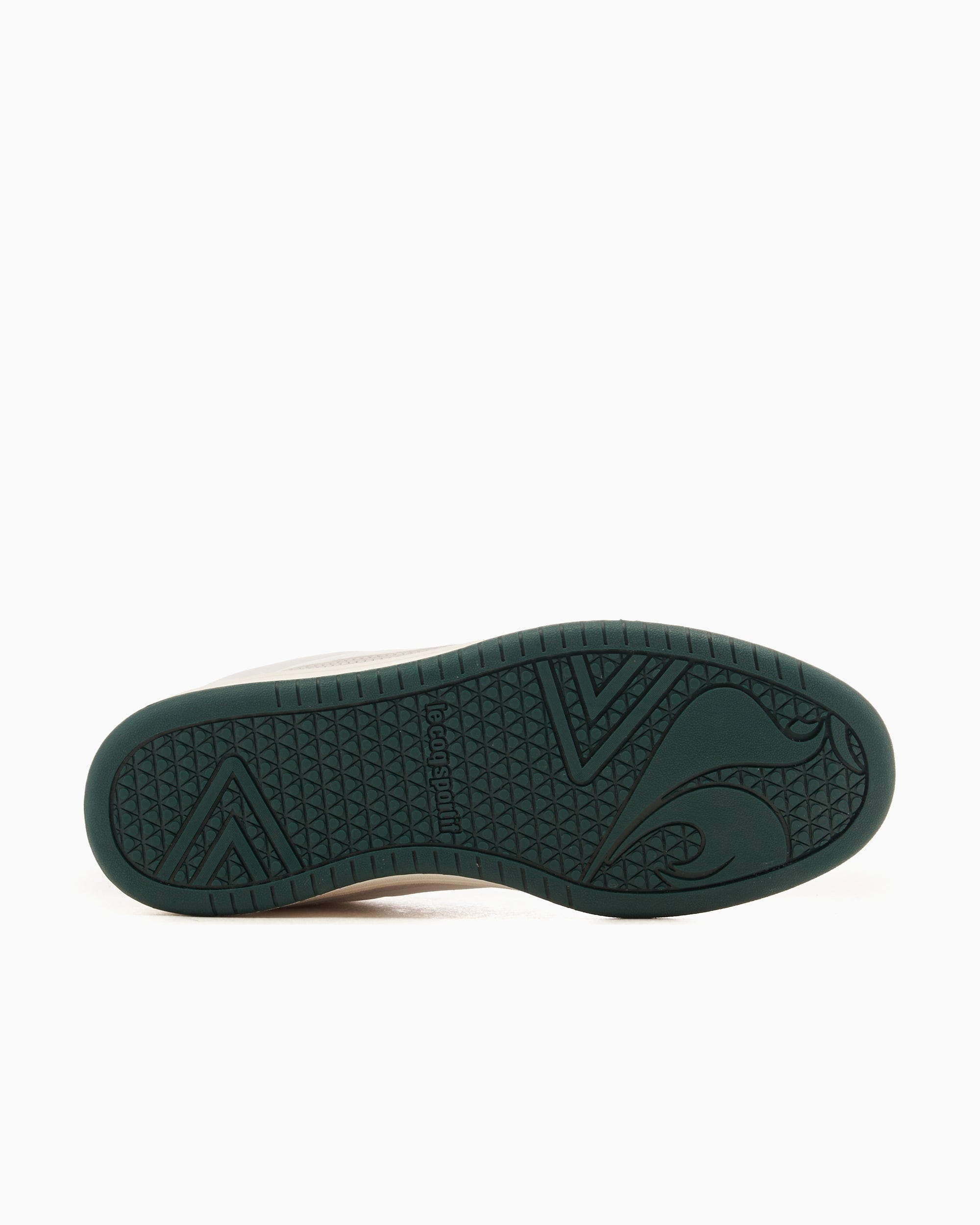 Le Coq Sportif Noah_2 Ripstop