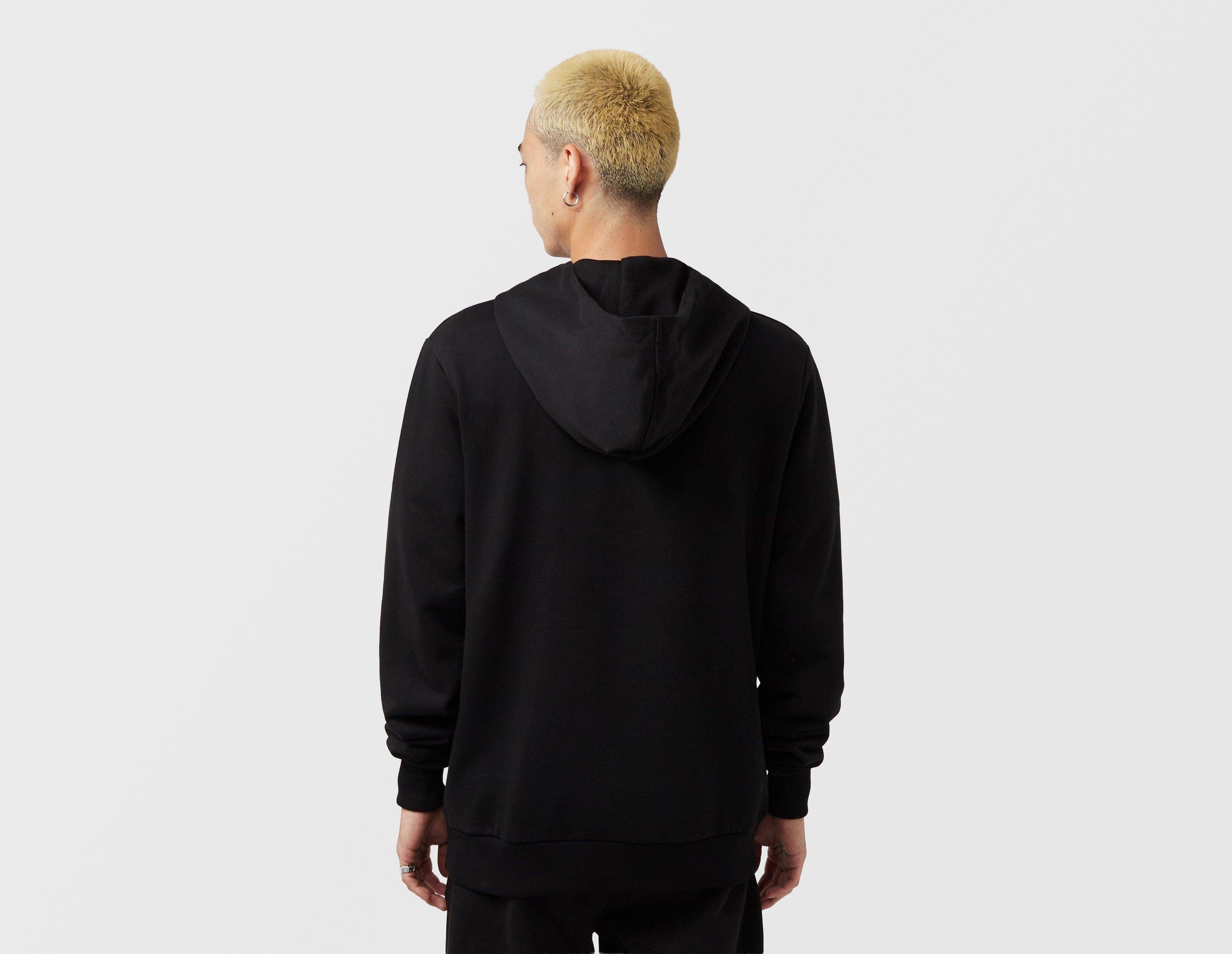 Footpatrol You Good Hoodie
