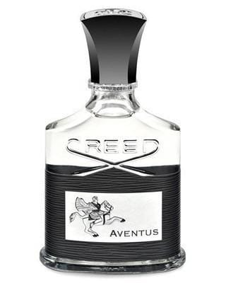 By Creed Aventus (C4219S01)