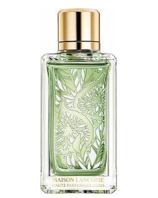 By Lancome Figues & Agrumes