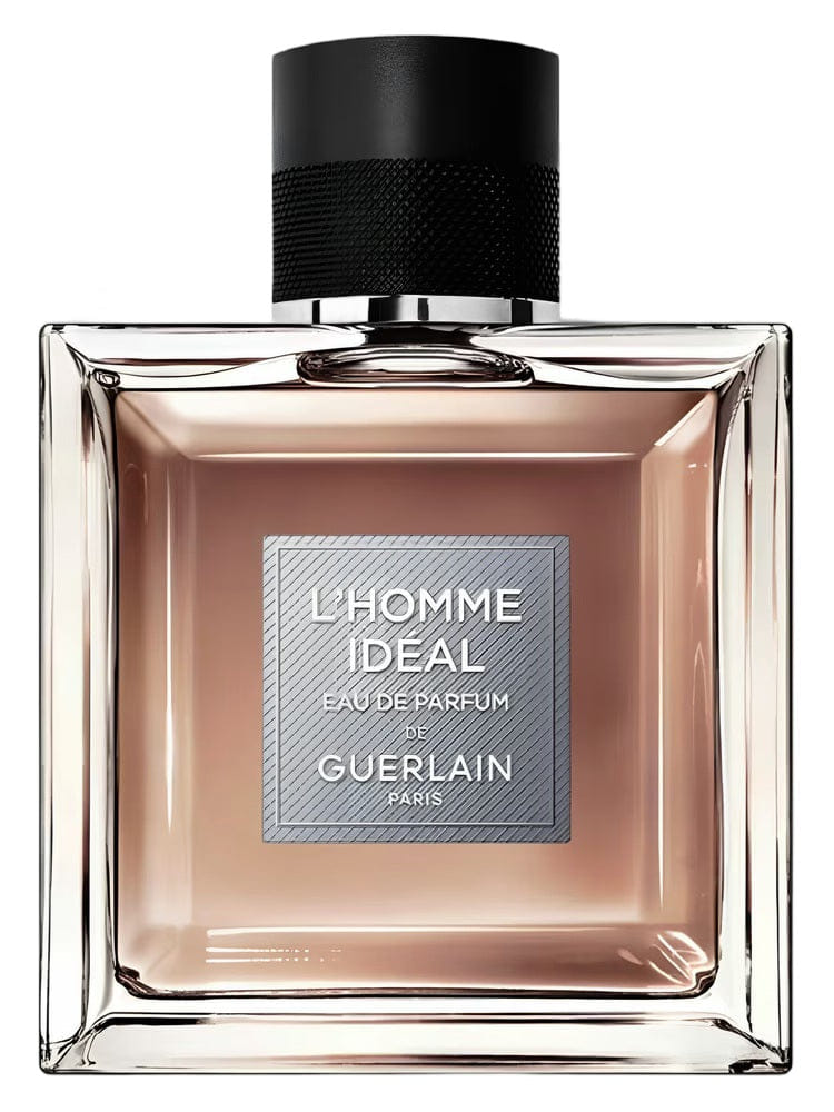 By Guerlain L'Homme Ideal EDP