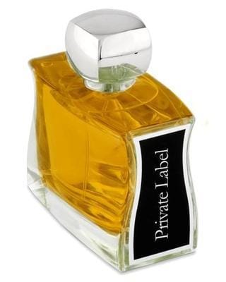 By Jovoy Paris Private Label