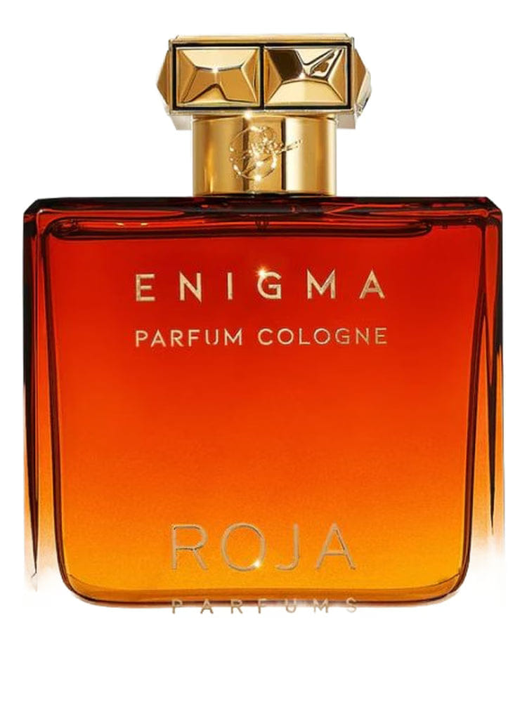 By Roja Parfums Enigma Parfum Cologne