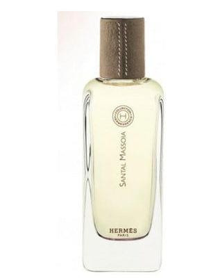 By Hermes Santal Massoia