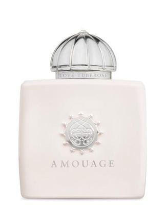 By Amouage Love Tuberose