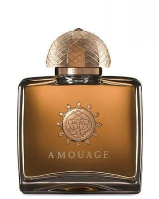By Amouage Dia Woman