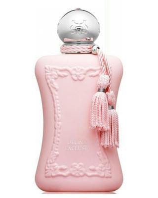 By Parfums de Marly Delina Exclusif