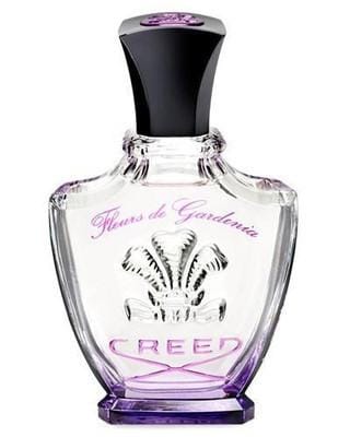 By Creed Fleurs de Gardenia