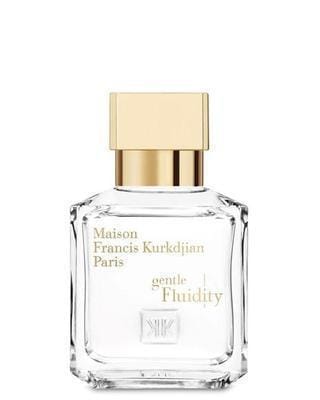 By Maison Francis Kurkdjian Gentle Fluidity Gold