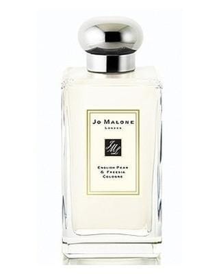 By Jo Malone English Pear & Freesia