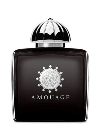 By Amouage Memoir Woman