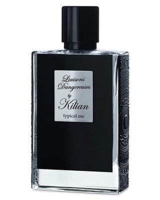 By Kilian Liaisons Dangereuses