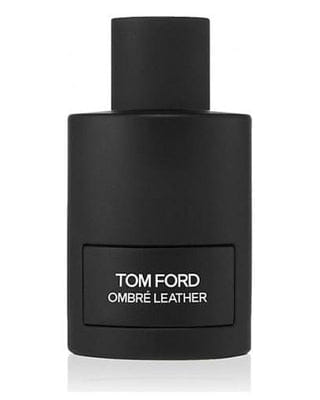 By TOM FORD Ombre Leather